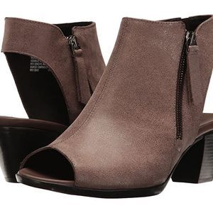 Munro Nikita Peeptoes